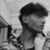 Atishay Giri