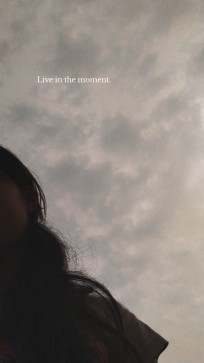 Subhasmita Rout, 20, India