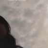 Subhasmita Rout