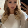 Minea