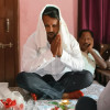 Abhishek Dhivar