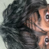 sritham