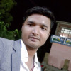 Akash Gupta
