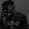 Nishant