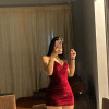 myla
