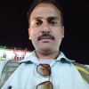 Jhone Kumar