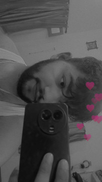 Abhishek Kumar, 18, India