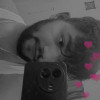 Abhishek Kumar