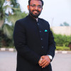 Arjun