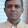 Kishor