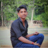 Dhanush Shettigar