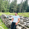 Amar