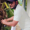 Dayanand Gawade