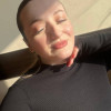 Angelinka893