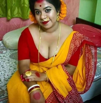 Priya, 43, India