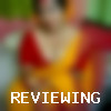 Priya
