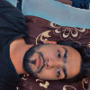 Hamed Rathod