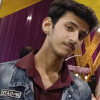 Honey Saini