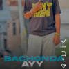 Mr Raj