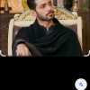 Syed