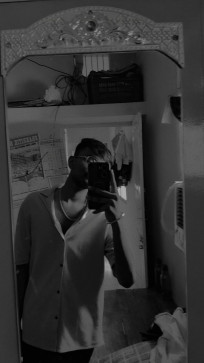 Tk Op, 18, India