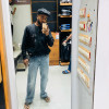 Rohit