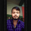 Saurabh Singh