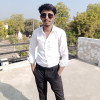 Harshad