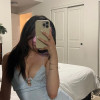 mariana