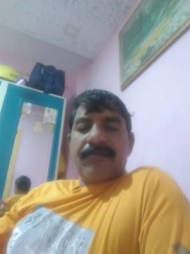 Sindhu Shinde, 18, India