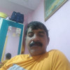 Sindhu shinde