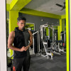Prateek Kumar