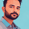 Bhavesh