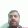 Rohit Patil
