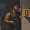 Yash Gupta