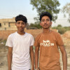 Anmol Brar