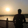 Himanshu Malav