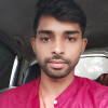 Ajay Kumar