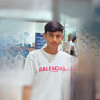 Arsalan Anwar