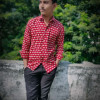 Prakash