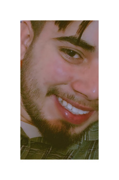 Ladi Singh, 20, India