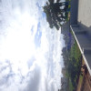 Chayan