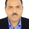 Ravi