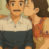 Suraj M