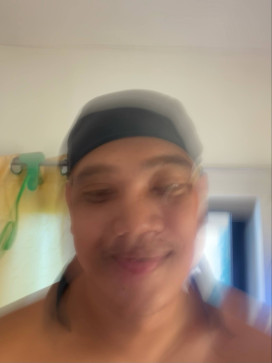 Devin, 25, Philippines