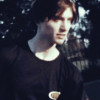 Sam