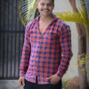 Kunal Mahajan