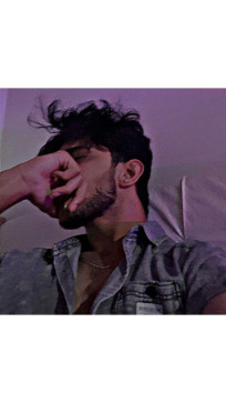 Sachin, 22, India