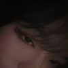 blackmoonwitch666