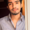 Atharva